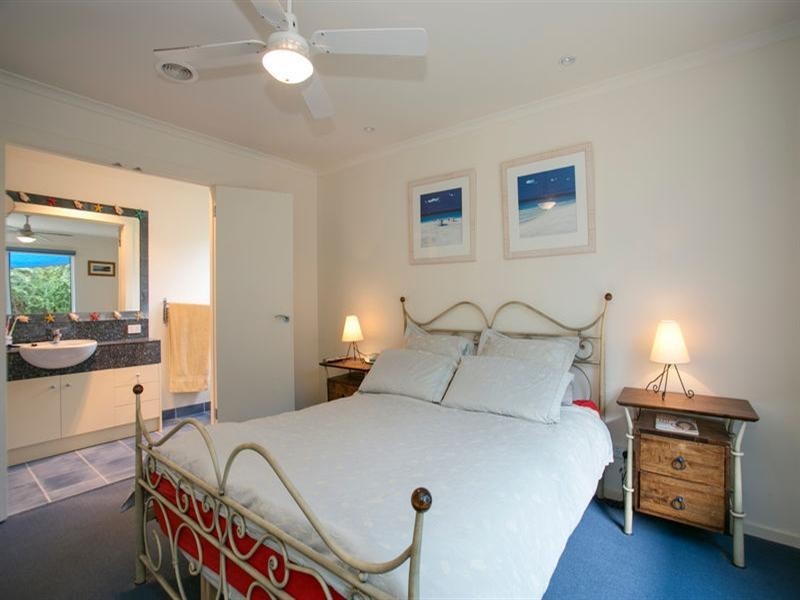 130 Dundas Street, Rye VIC 3941