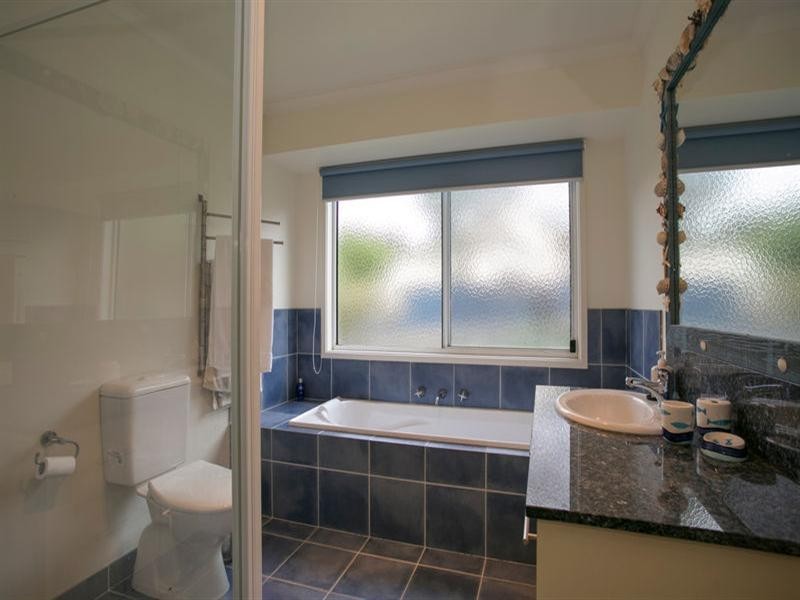 130 Dundas Street, Rye VIC 3941