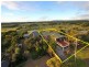137 Bass Meadows Boulevard, St Andrews Beach VIC 3941