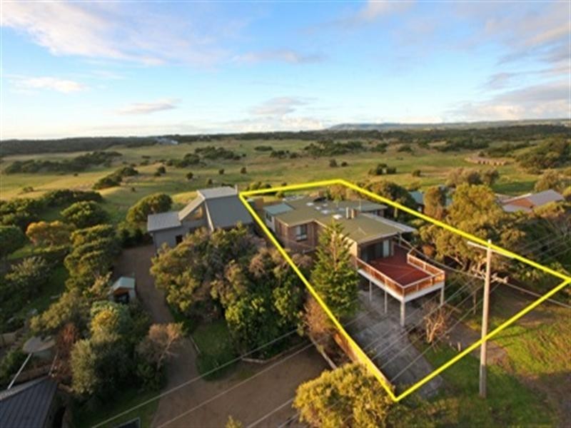 137 Bass Meadows Boulevard, St Andrews Beach VIC 3941