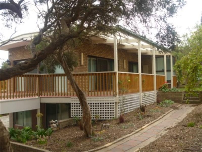 137 Bass Meadows Boulevard, St Andrews Beach VIC 3941