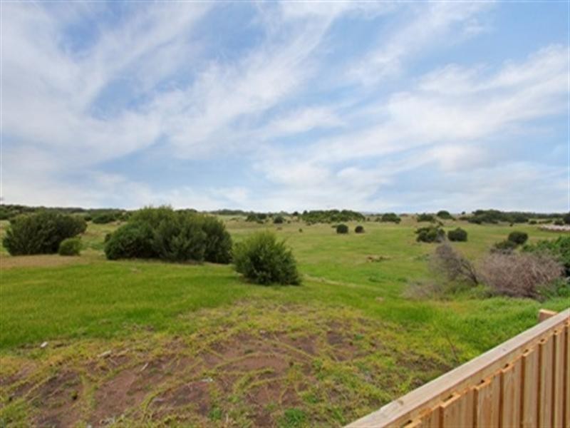 137 Bass Meadows Boulevard, St Andrews Beach VIC 3941