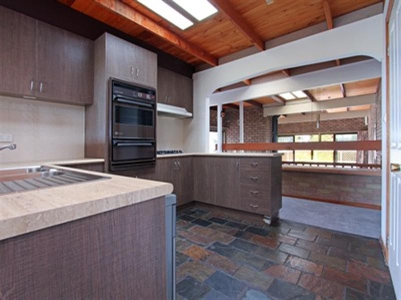 137 Bass Meadows Boulevard, St Andrews Beach VIC 3941