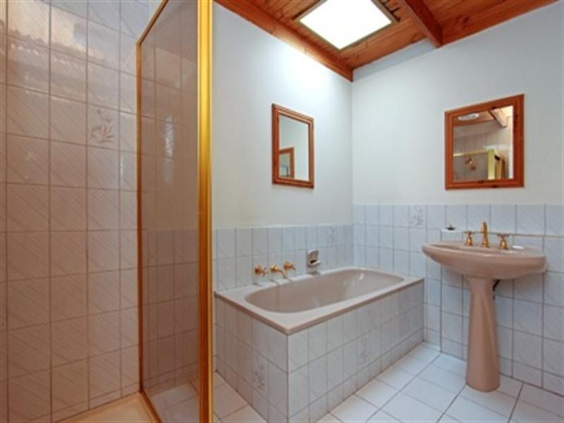 137 Bass Meadows Boulevard, St Andrews Beach VIC 3941