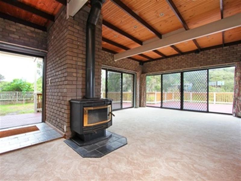 137 Bass Meadows Boulevard, St Andrews Beach VIC 3941