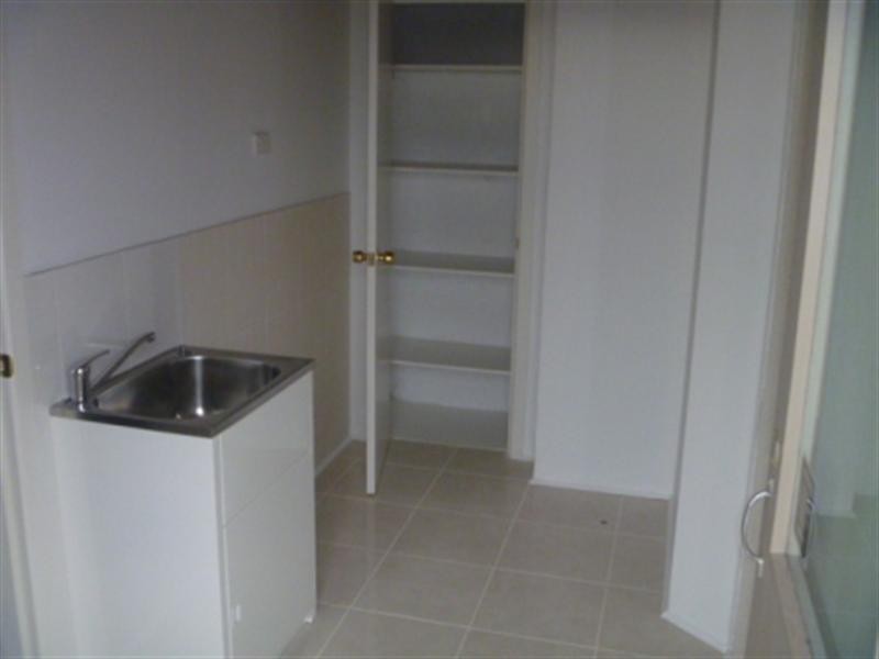 137 Bass Meadows Boulevard, St Andrews Beach VIC 3941