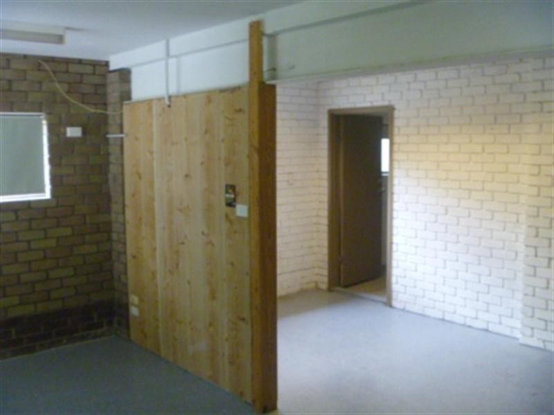 137 Bass Meadows Boulevard, St Andrews Beach VIC 3941