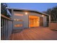 26 Rio Vista Court, Rye VIC 3941