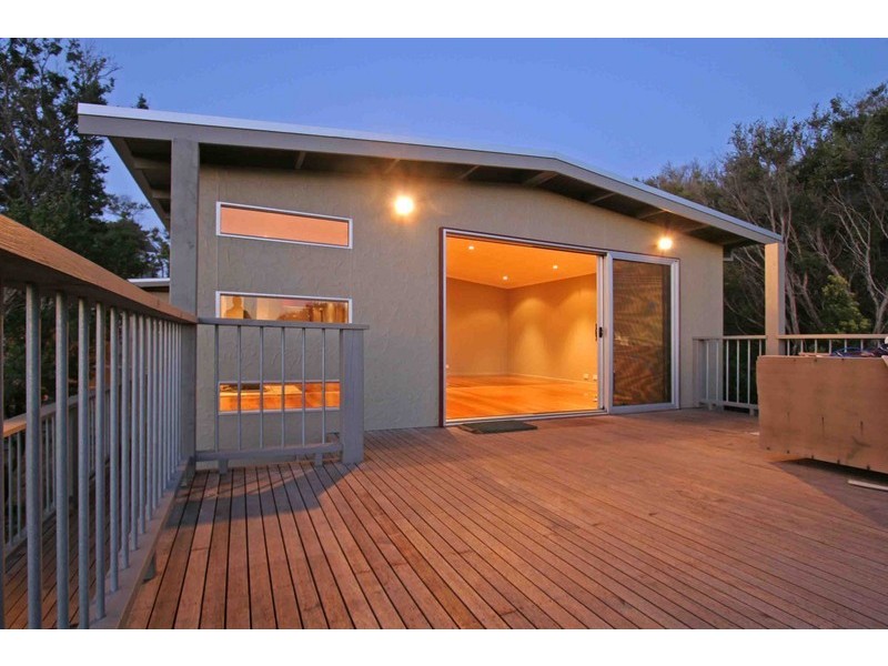 26 Rio Vista Court, Rye VIC 3941