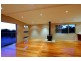 26 Rio Vista Court, Rye VIC 3941