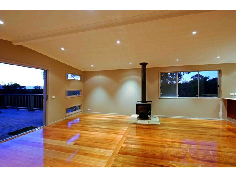 26 Rio Vista Court, Rye VIC 3941
