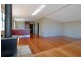 26 Rio Vista Court, Rye VIC 3941