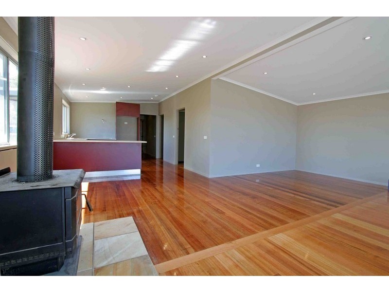 26 Rio Vista Court, Rye VIC 3941