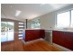 26 Rio Vista Court, Rye VIC 3941