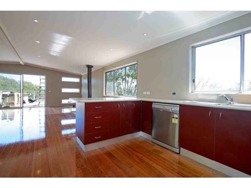 26 Rio Vista Court, Rye VIC 3941