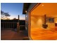 26 Rio Vista Court, Rye VIC 3941