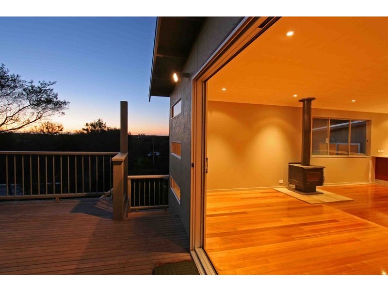 26 Rio Vista Court, Rye VIC 3941