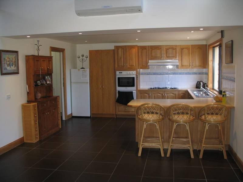 9 Tiberius Street, Rye VIC 3941