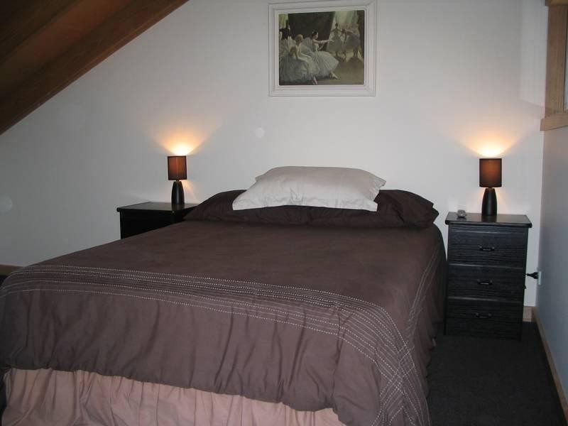 9 Tiberius Street, Rye VIC 3941