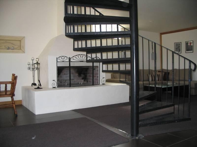 9 Tiberius Street, Rye VIC 3941