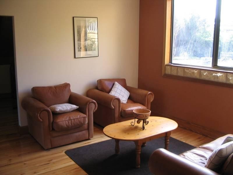 9 Tiberius Street, Rye VIC 3941