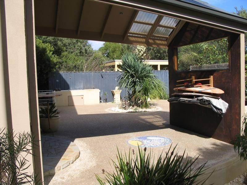 9 Tiberius Street, Rye VIC 3941