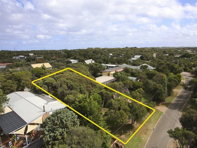 33 Marcia Avenue, Rye VIC 3941