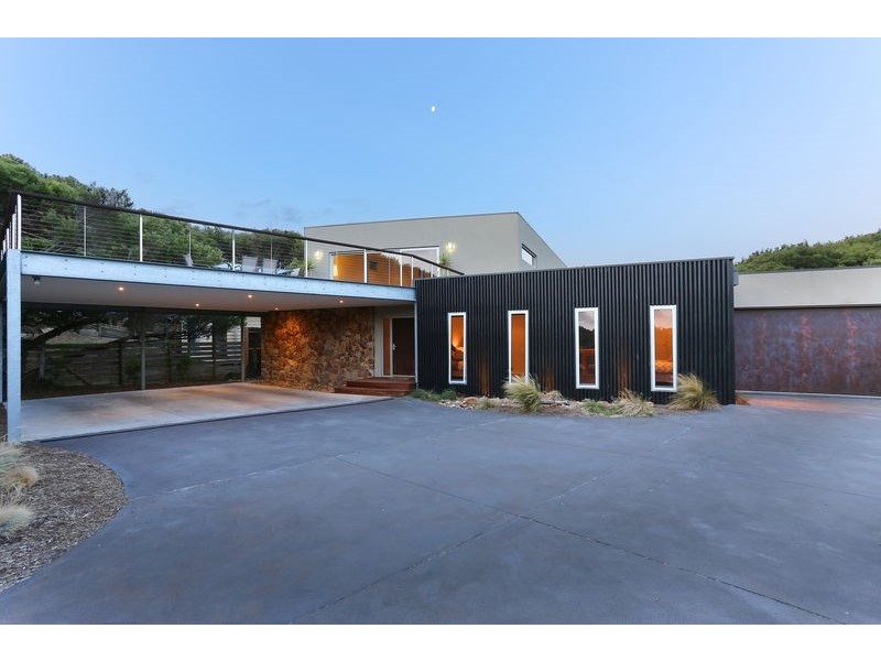 19 Bass Meadows Boulevard, St Andrews Beach VIC 3941