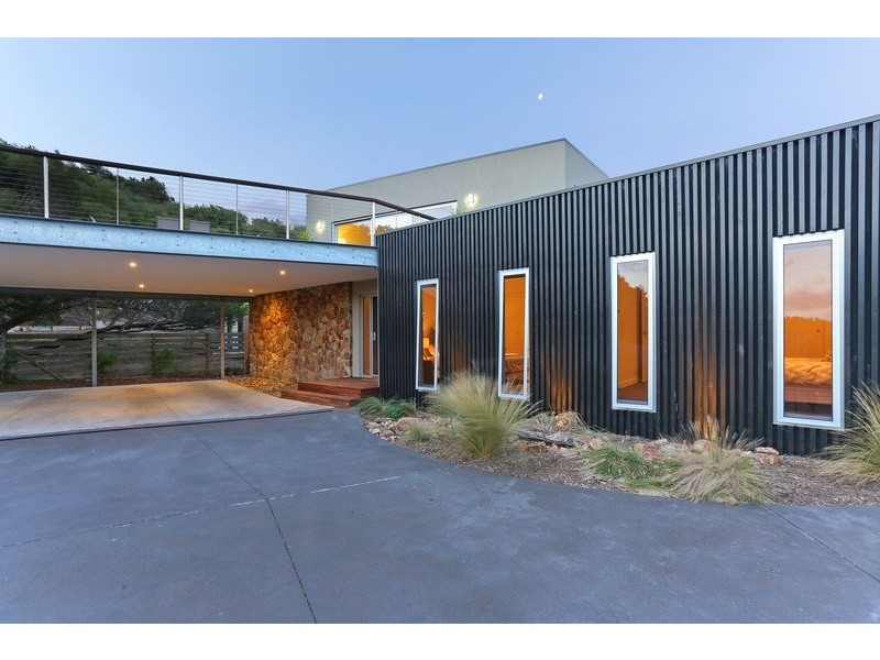 19 Bass Meadows Boulevard, St Andrews Beach VIC 3941