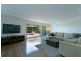 19 Bass Meadows Boulevard, St Andrews Beach VIC 3941