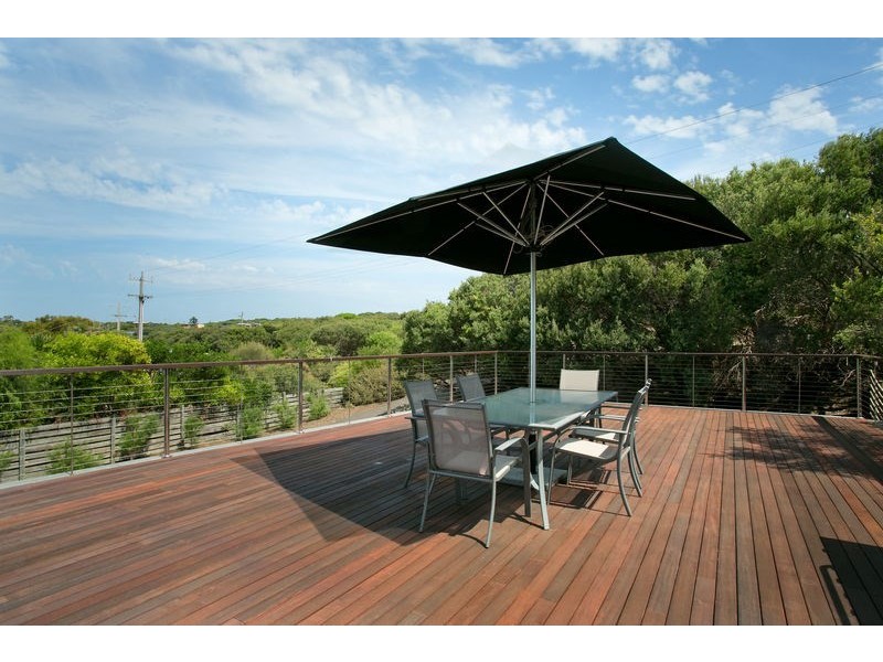 19 Bass Meadows Boulevard, St Andrews Beach VIC 3941