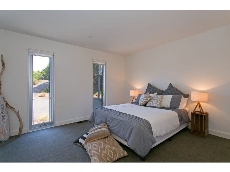 19 Bass Meadows Boulevard, St Andrews Beach VIC 3941