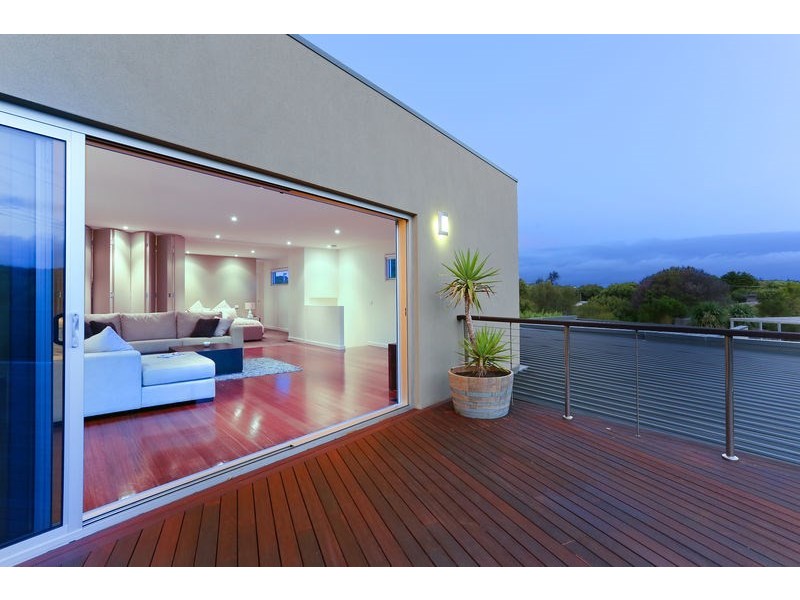 19 Bass Meadows Boulevard, St Andrews Beach VIC 3941