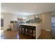19 Bass Meadows Boulevard, St Andrews Beach VIC 3941