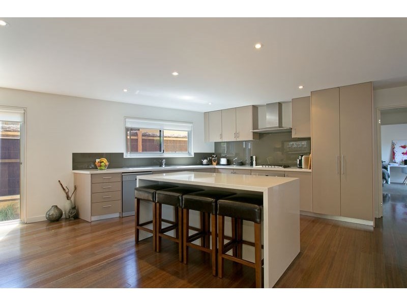 19 Bass Meadows Boulevard, St Andrews Beach VIC 3941