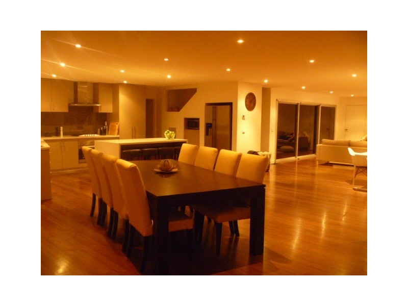 19 Bass Meadows Boulevard, St Andrews Beach VIC 3941