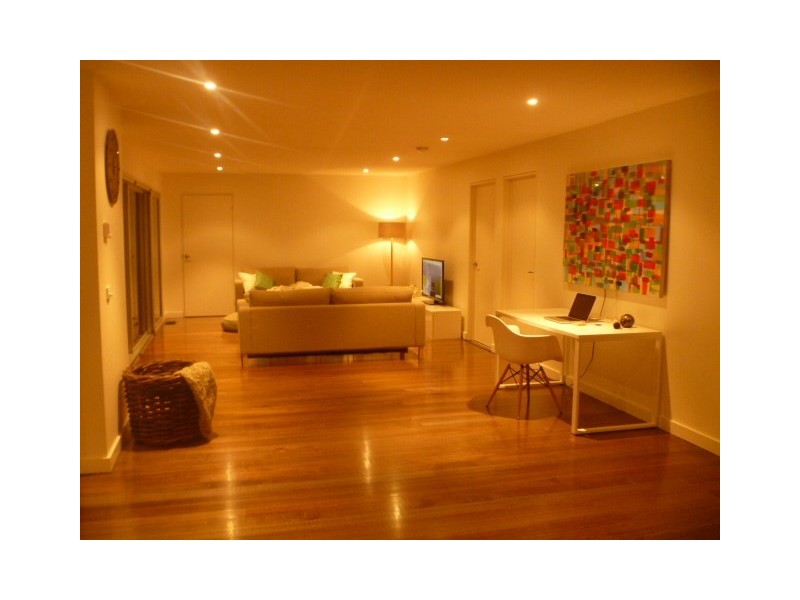 19 Bass Meadows Boulevard, St Andrews Beach VIC 3941