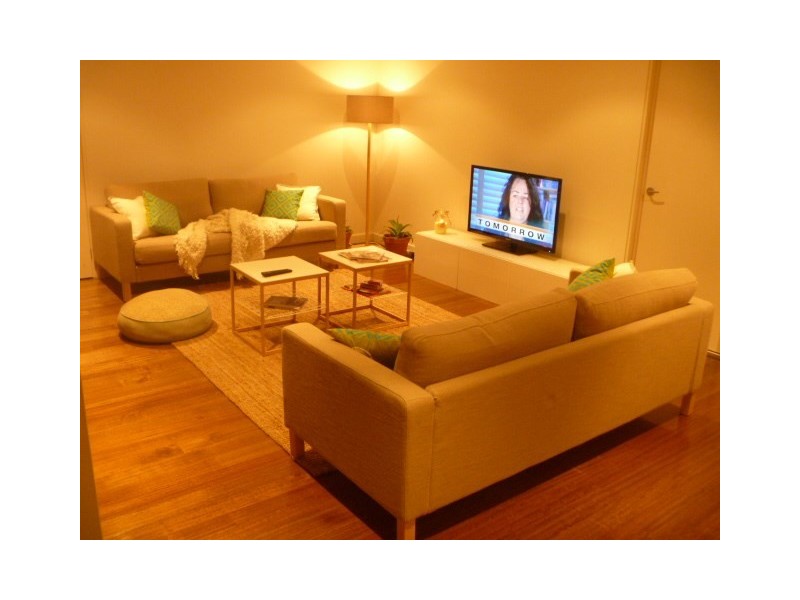 19 Bass Meadows Boulevard, St Andrews Beach VIC 3941