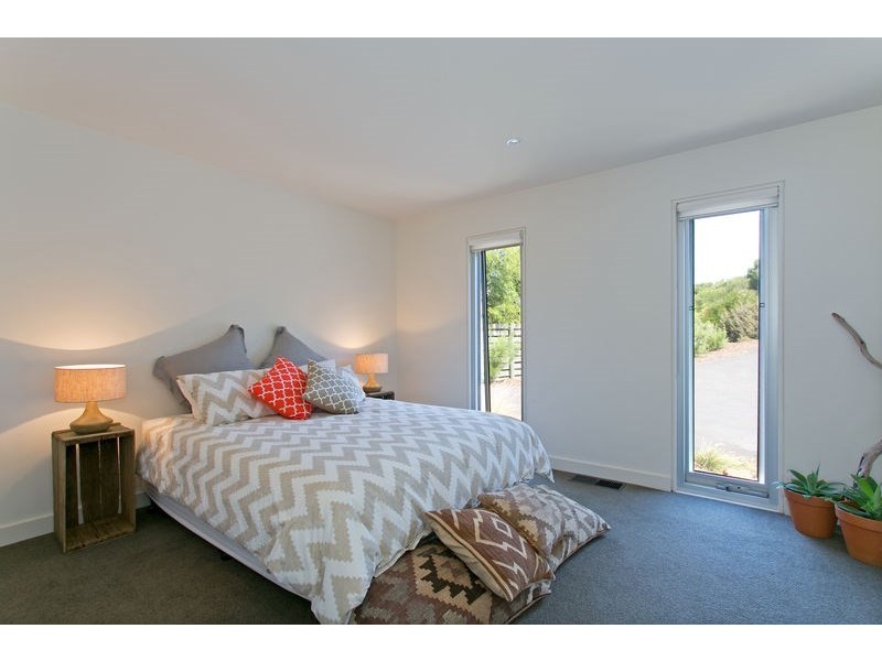 19 Bass Meadows Boulevard, St Andrews Beach VIC 3941