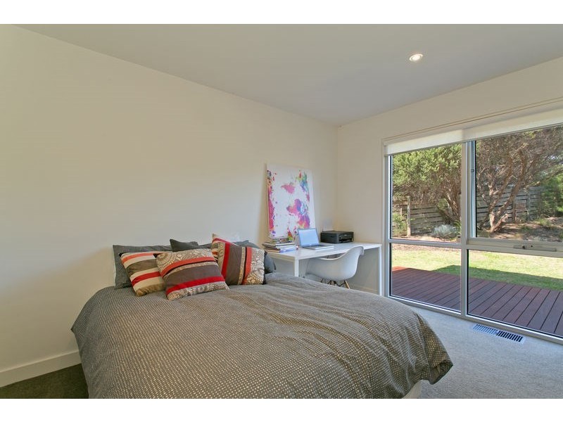 19 Bass Meadows Boulevard, St Andrews Beach VIC 3941