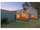 19 Bass Meadows Boulevard, St Andrews Beach VIC 3941