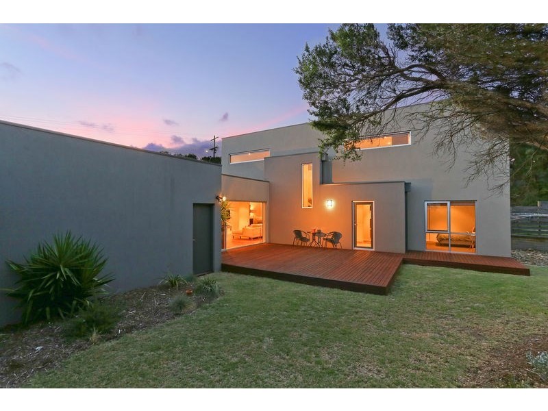 19 Bass Meadows Boulevard, St Andrews Beach VIC 3941