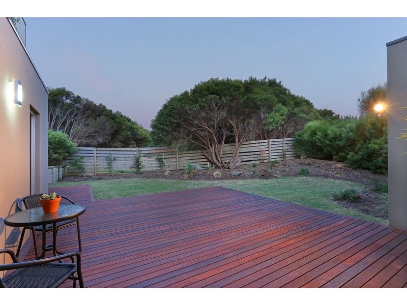 19 Bass Meadows Boulevard, St Andrews Beach VIC 3941