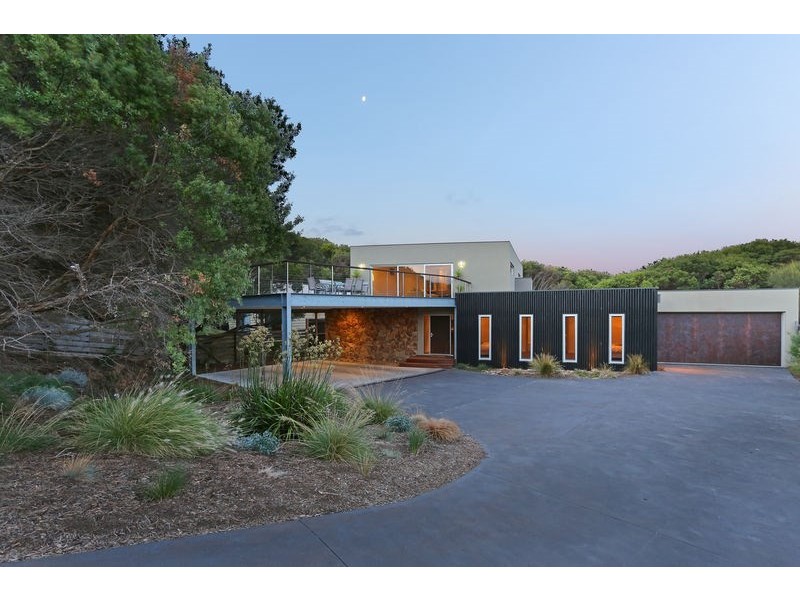 19 Bass Meadows Boulevard, St Andrews Beach VIC 3941