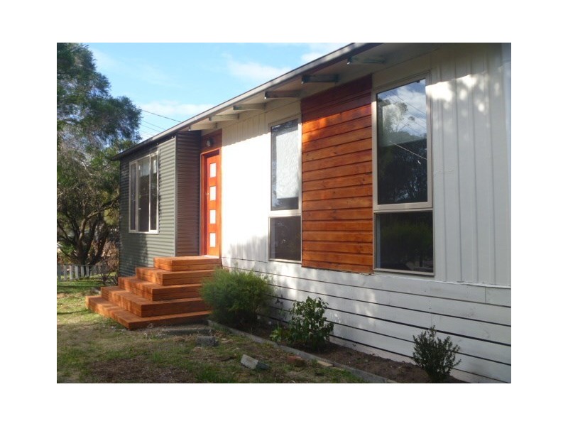 83 Flinders Street, Rye VIC 3941