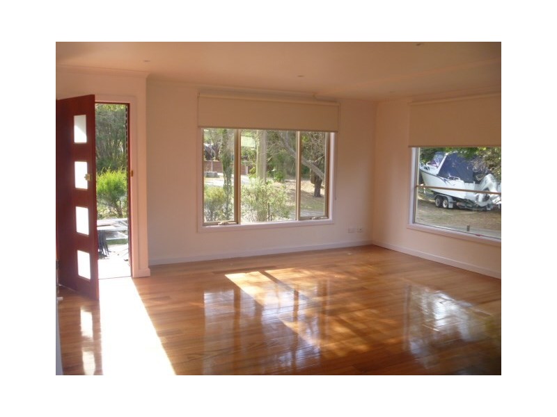 83 Flinders Street, Rye VIC 3941