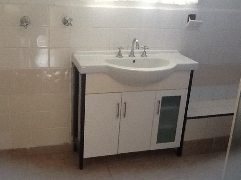 83 Flinders Street, Rye VIC 3941