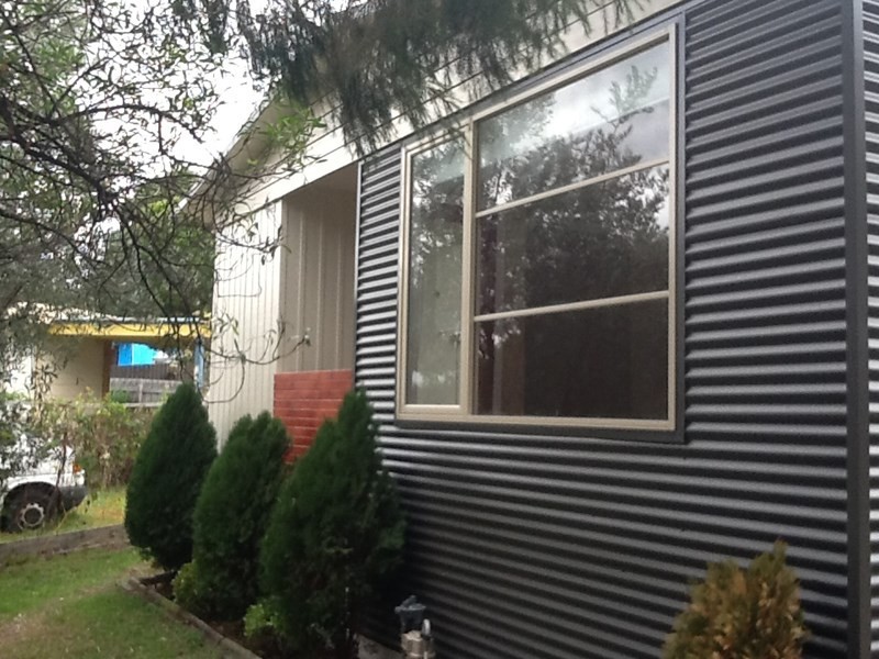 83 Flinders Street, Rye VIC 3941