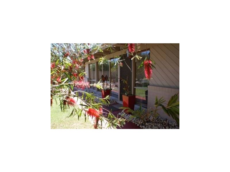 4 Jillian Drive, Rye VIC 3941