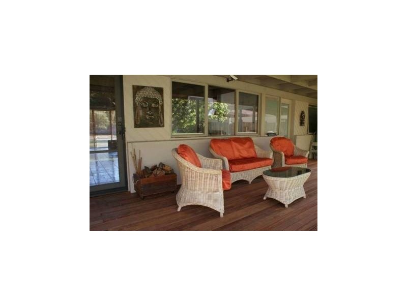 4 Jillian Drive, Rye VIC 3941